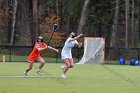 WLax vs CGA  Women’s Lacrosse vs Coast Guard Academy. : Wheaton, LAX, WLax, Lacrosse